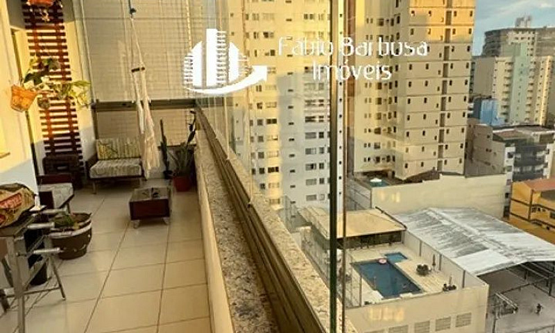 Edifício Castelo De ...
