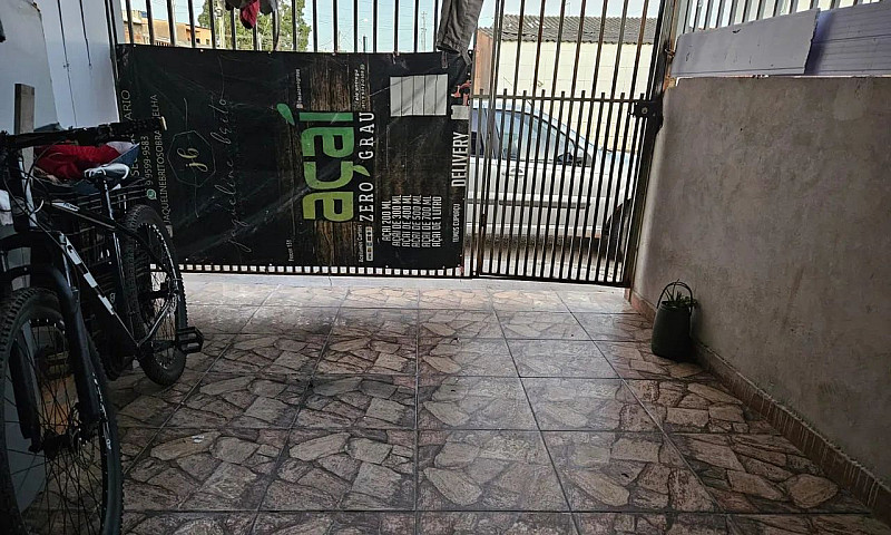 Imóvel Com 3 Aluguei...