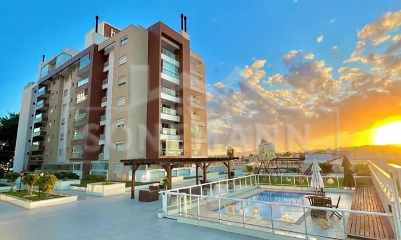 Apartamento De Alto ...