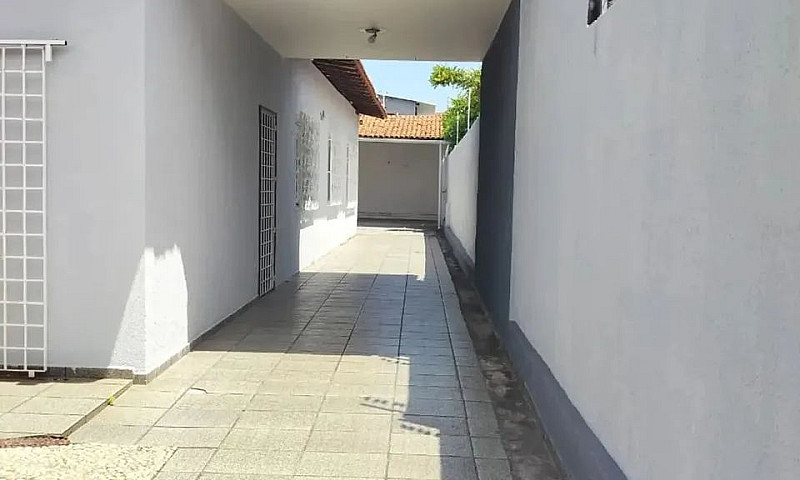 Imóvel Para Aluguel ...