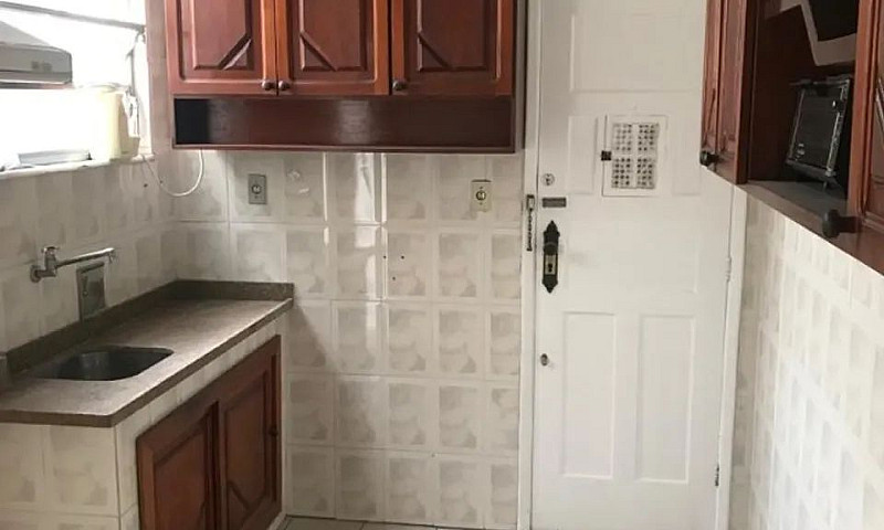 Vendo Apartamento 2 ...