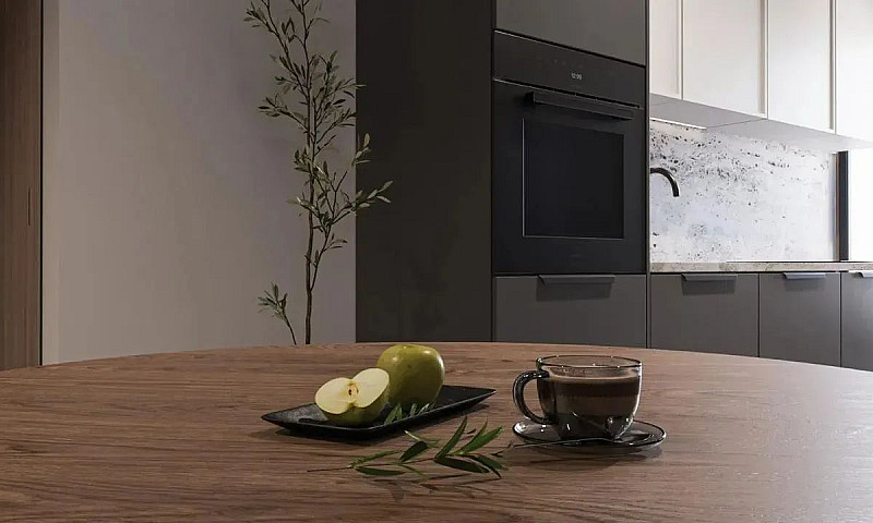 Valores De Lançament...