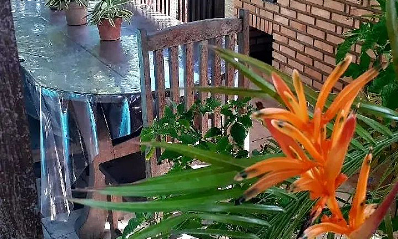 Casa Para Temporada ...