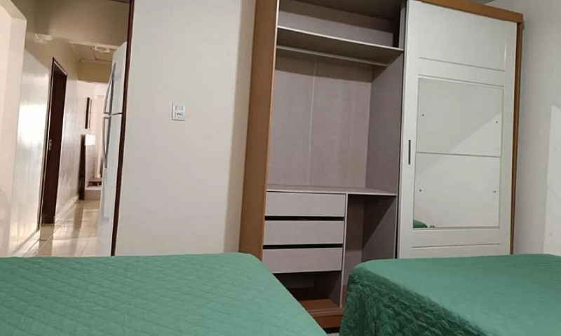 Cop30 Casa Ampla E B...