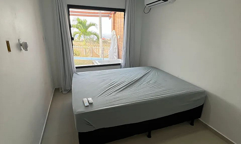 Prive Em Condomínio ...