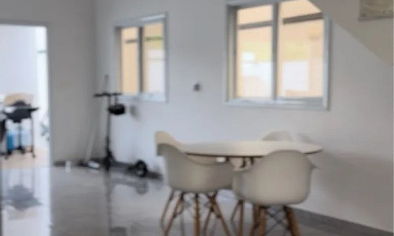 Casa Terras Do Vale ...