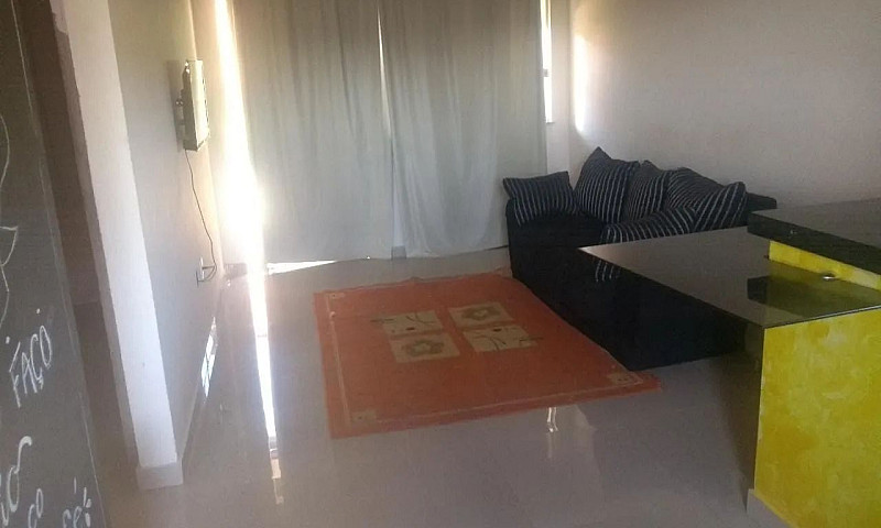 Vendo Casa Na Zona R...
