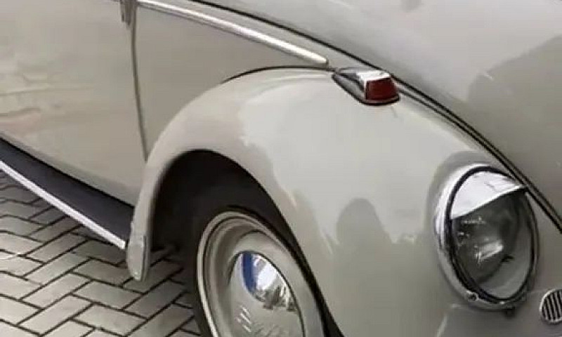 Carro De Colecionadr...