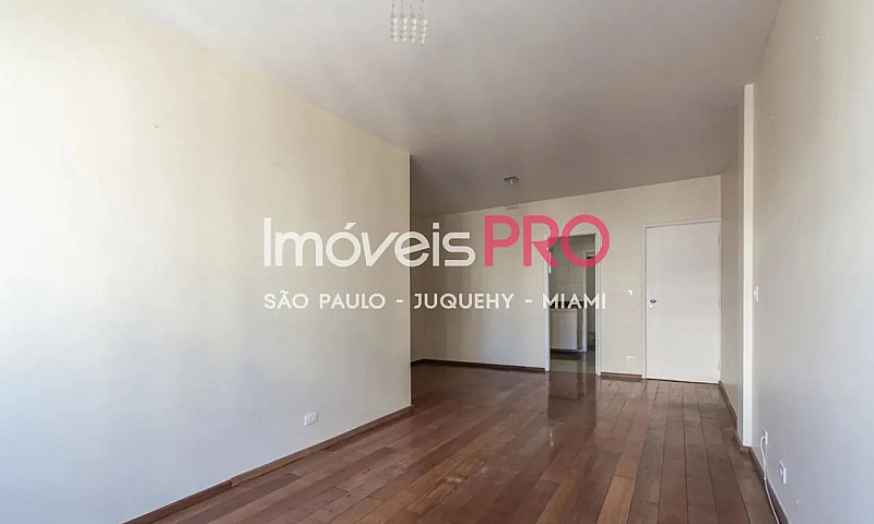 Ótimo Apartamento Co...