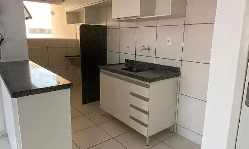 Aluguel Apart. Na Co...