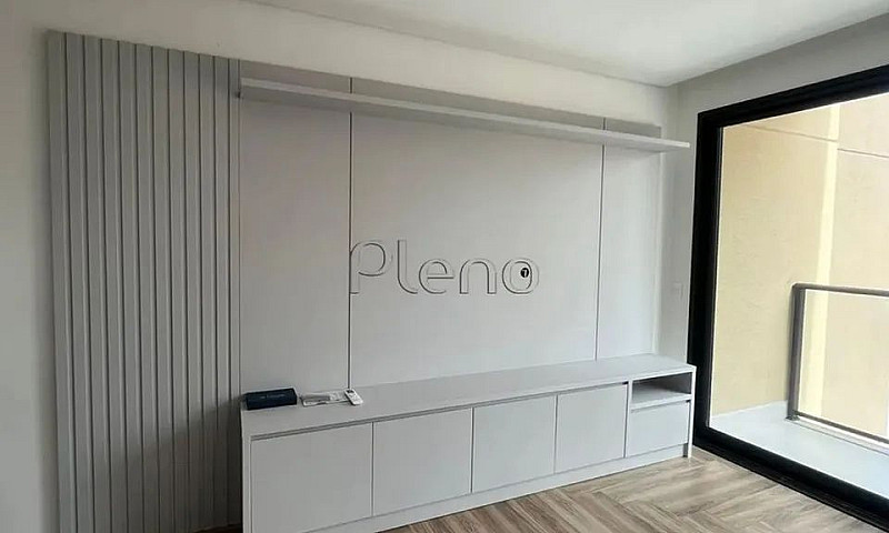 Apartamento À Venda ...