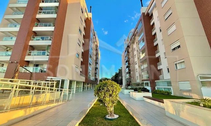 Apartamento De Alto ...