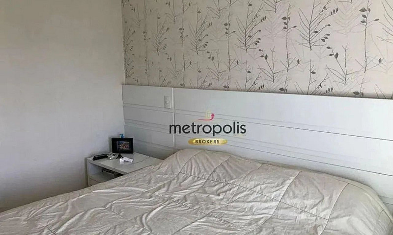 Apartamento À Venda,...
