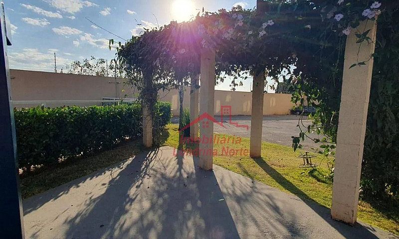 Apartamento Com 2 Do...