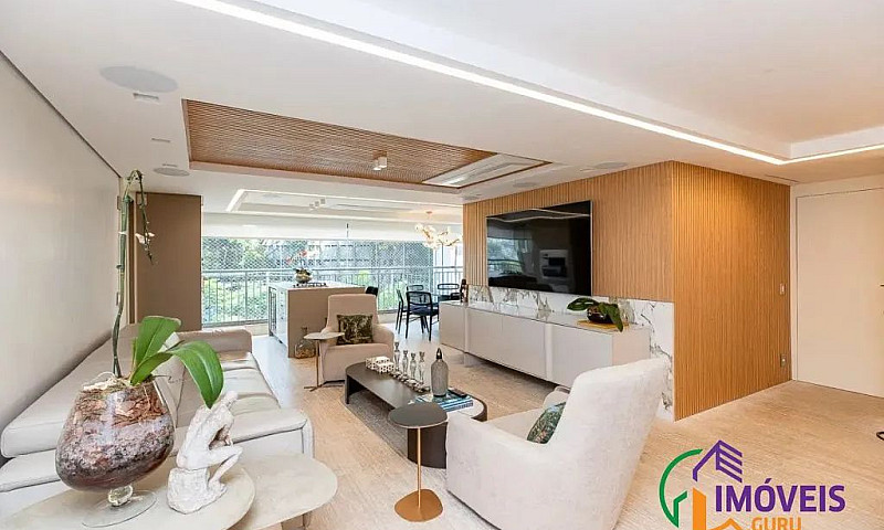 Apartamento - Vila C...