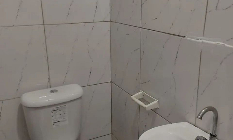 Alugo Casa - Tratar ...