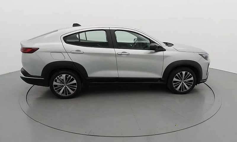 Fiat Fastback Audace...