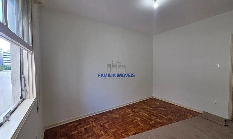 Apartamento À Venda ...