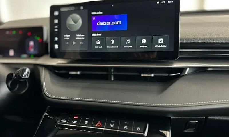 Gwm Haval H6 Phev Aw...