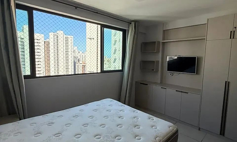 Imóvel Para Aluguel ...