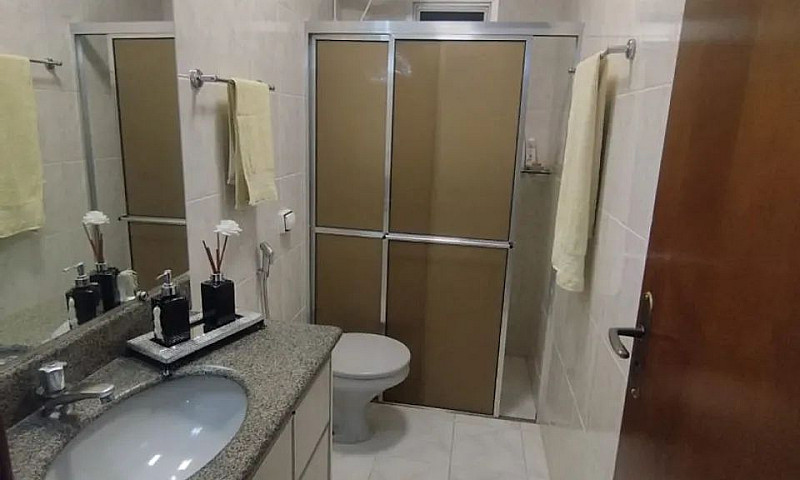 Quarto Completo Com ...