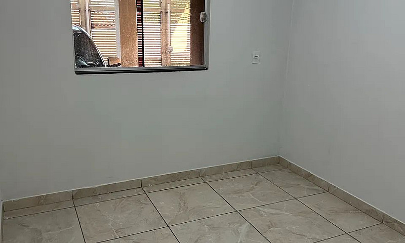 Alugo Apartamento No...