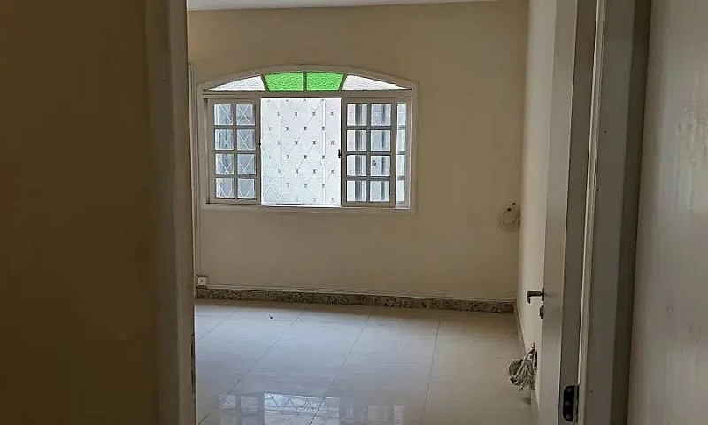 Casa Com 4 Quartos P...