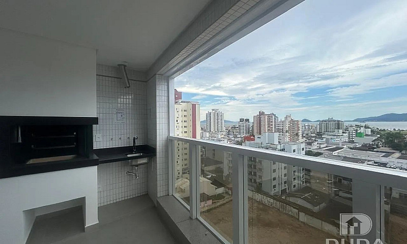 Apartamento À Venda ...