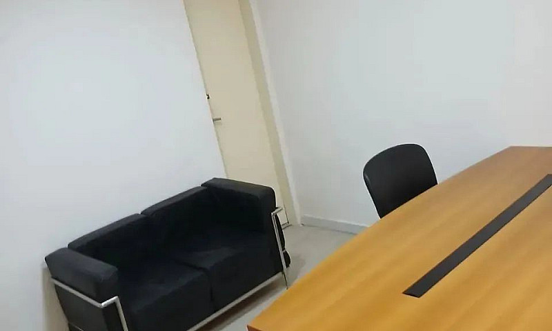Imóvel Para Aluguel ...