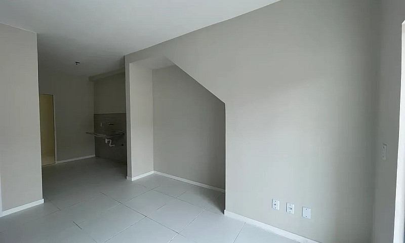 Condominio Largo Ver...