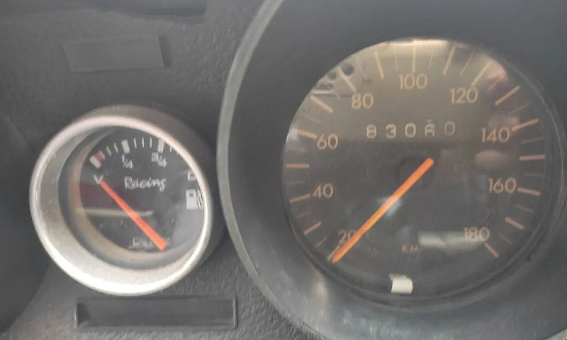 Opala...