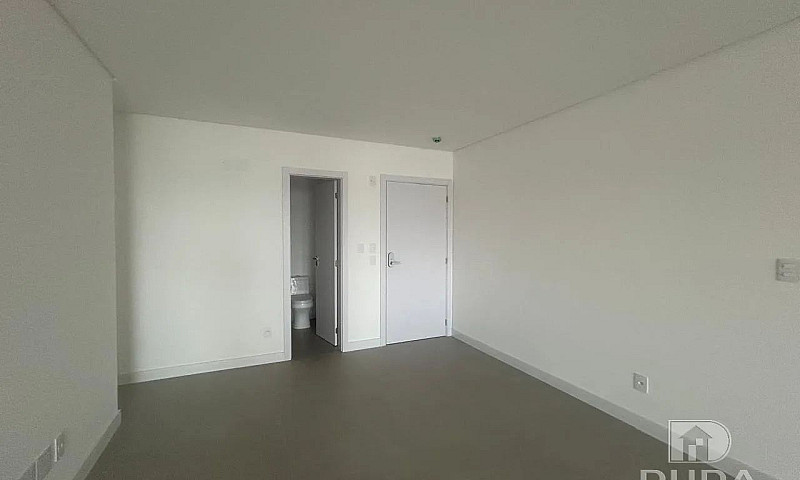 Apartamento À Venda ...