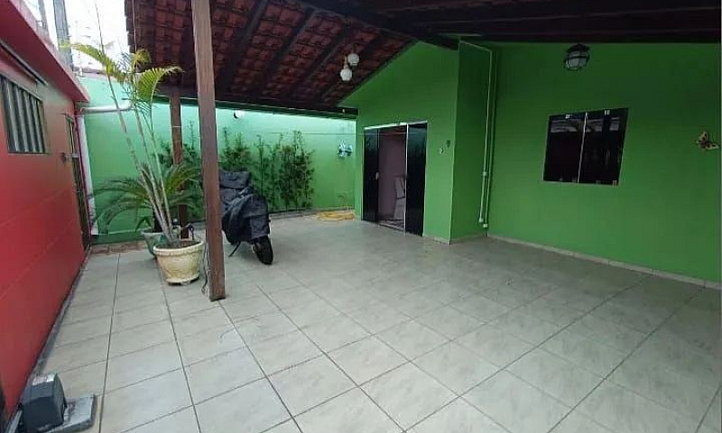 Casa A Venda No Guam...