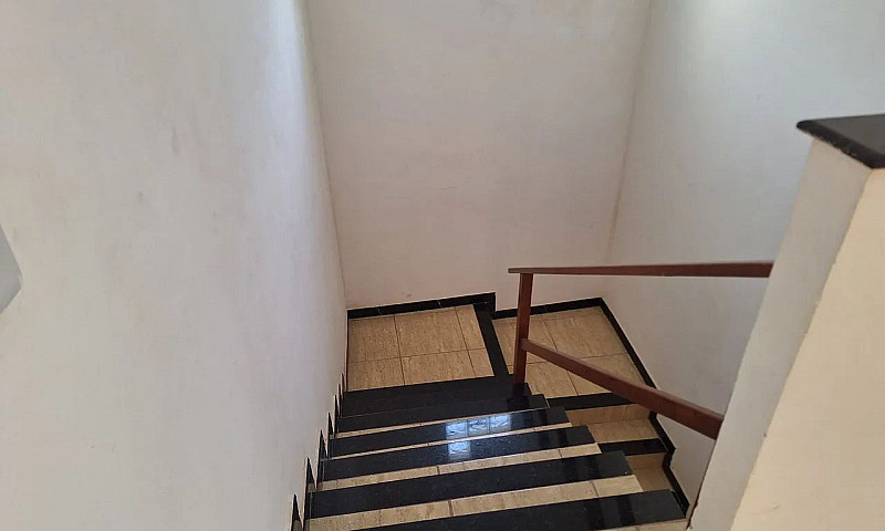 Linda Casa Independe...