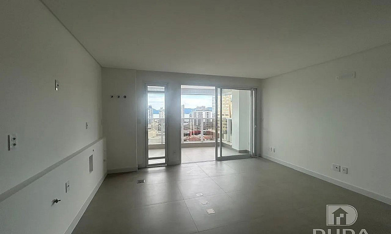 Apartamento À Venda ...