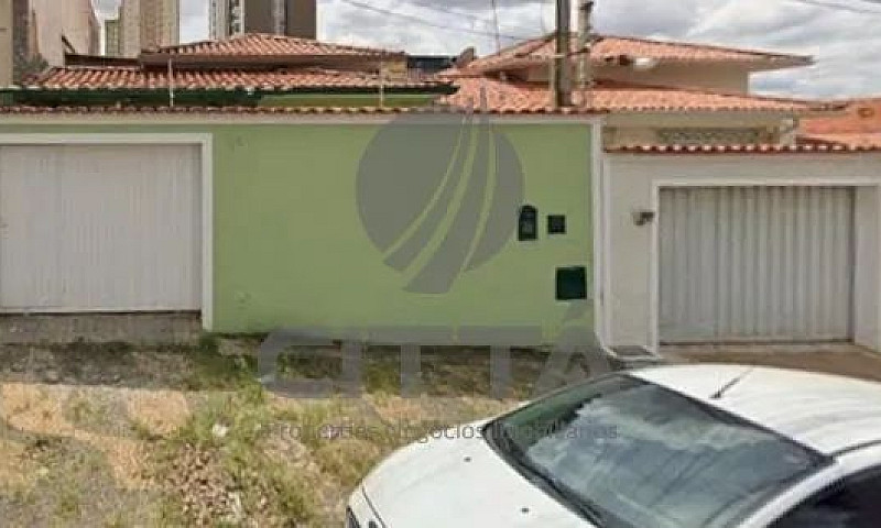 Casa Comercial/Resid...