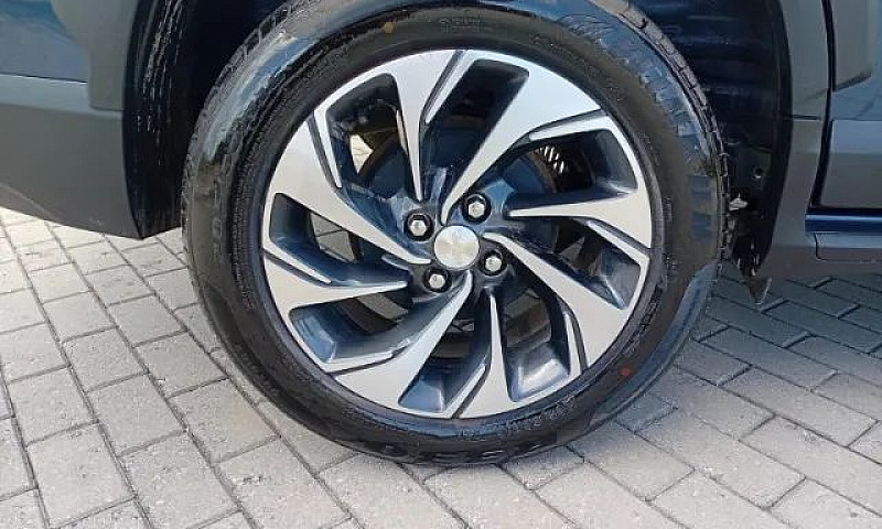 Chevrolet Spin Premi...