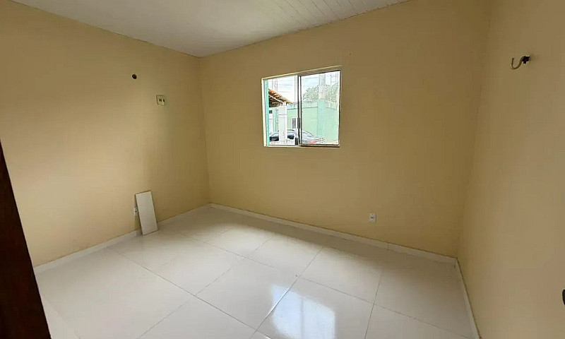 Condominio Alvorada,...