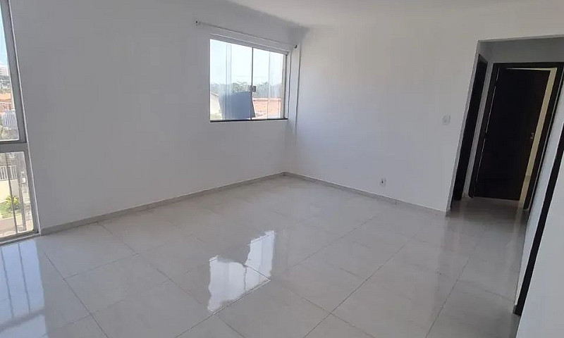 Apartamento Cohama P...