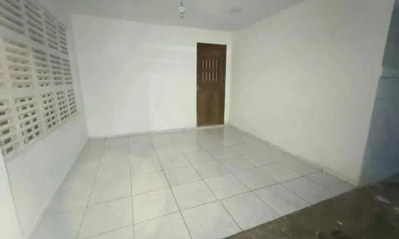 Casa Em Geisel - R$3...