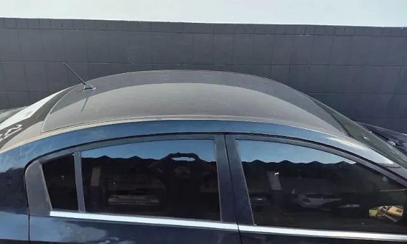 Nissan Sentra S 2.0/...