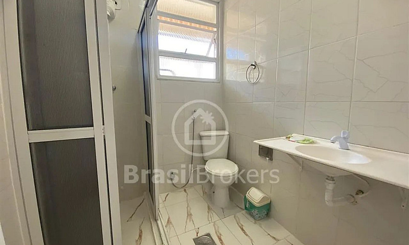 Ótimo Apartamento De...
