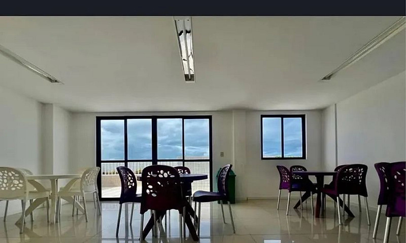 Alugo Quarto Na Magu...