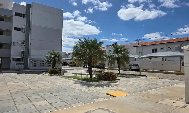 Apartamento Disponív...