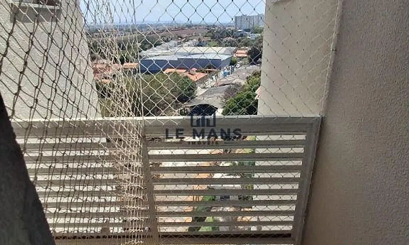 Apartamento Para Loc...