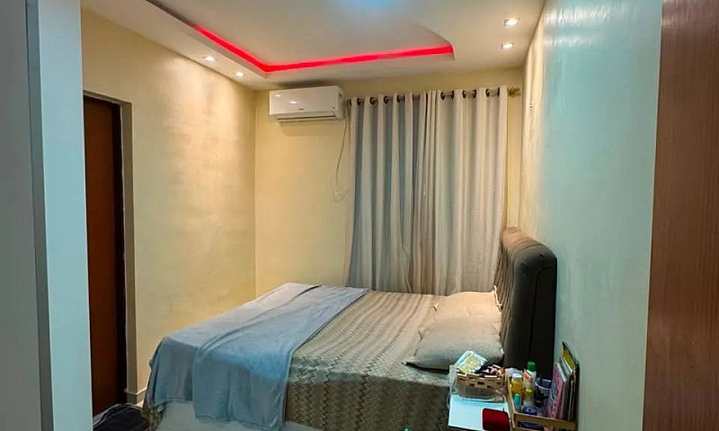 Aluguel | Apartametn...
