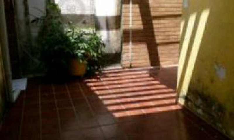 Alugo/Vendo Linda Du...