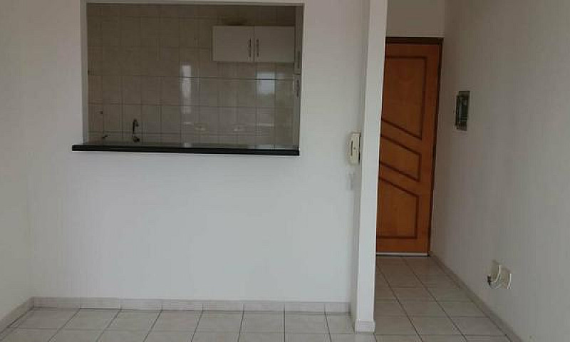 Apartamento 2Dormitó...