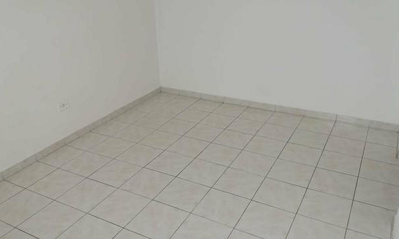 Apartamento 2Dormitó...