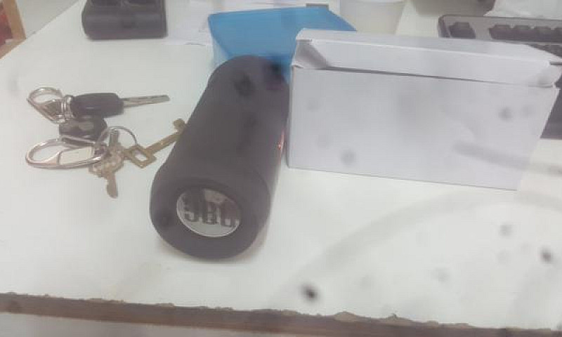 Charge Mini...